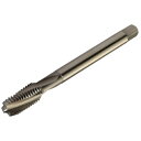 SANDVIK コロタップ300 スパイラルタップ(780) B145 ( T300-MM101JA-M12 B145 ) サンドビック(株)コロマントカンパニ...