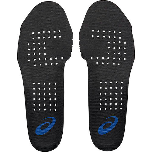 ASICS �����󥸥��3D SOCKLINER AC LL ( 1273A074.001-LL ) �����å�������ѥ�(��)