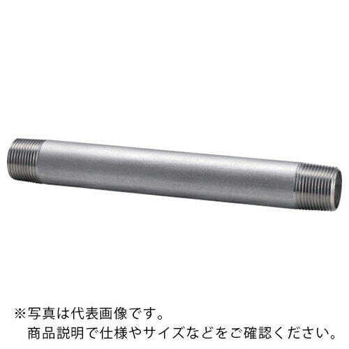 inoc ξĹ˥åץ L150mm Ƥӷ(A)32 ( 304NL32AX150L ) Υå()