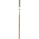 【SALE価格】呉英 ( JM-3 ) (株)呉英製作所