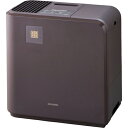 IRIS 285462 気化ハイブリッド加湿器700ml ( HVH-700R1-T ) アイリスオーヤマ(株)