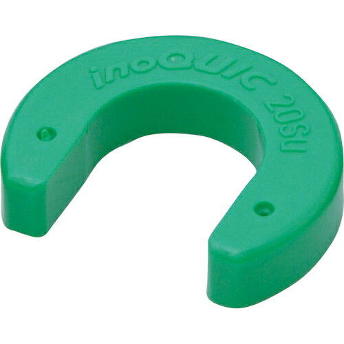 inoc ΥåѥࡼС ( POLCIQRM20SU ) Υå()