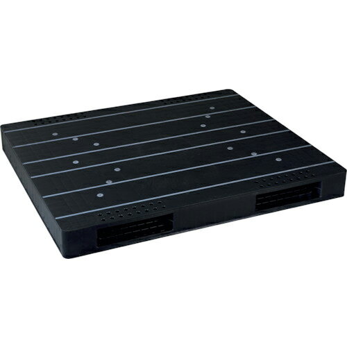 RISU ꥵѥå 571980 JCK-R2130150ξưҸб  ( JCK-R2-130150 BK ) ץ饹å() ڥ᡼