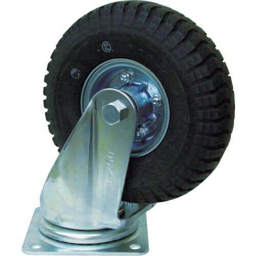 ɥ ꥿伫߼ ( HCJ61/2X2-4 ) ()ɥ