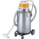 Suiden 万能型掃除機 Gクリーン 乾湿両用 100V 44Lタンク ( SGV-110AL ) (株)スイデン