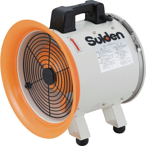 SALEʡSuiden (ήե֥)ϥ300mm ñ200V ( SJF-300RS-2 ) ()ǥ