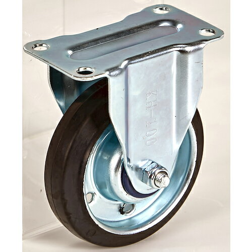 TRUSCO MKP ꥭ㥹100 ( EKS-100 ) ȥ饹滳()