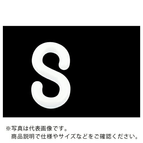 TRUSCO ץեåS ۥ磻 8MM (2) ( TCF8W ) ȥ饹滳()