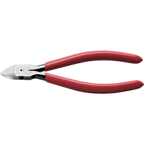 KEIBA マイクロニッパー 150 ( MN-A06 ) (株)マルト長谷川工作所