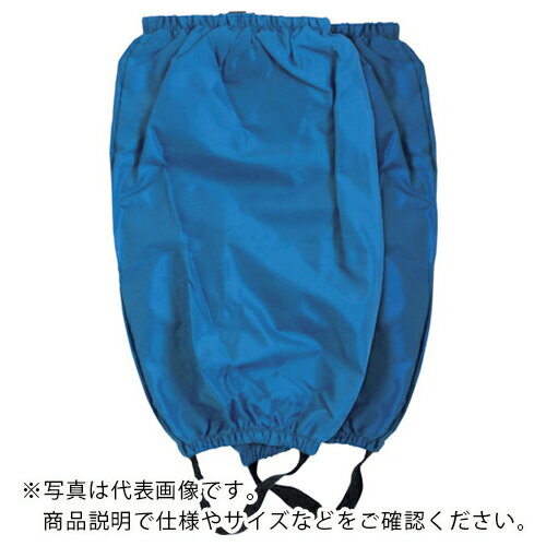 ��¿ �ɿ�­���С� �Ҷ��� No9724 �֥롼 �ե꡼ ( NO9724-BLU ) (��)��¿ �ڥ᡼��������