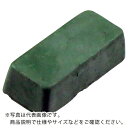 Orange Tool Tokiwaで買える「ヤナセ 青棒GL 30x70x20 ( BK-70 柳瀬(株 ( RFD80 」の画像です。価格は746円になります。
