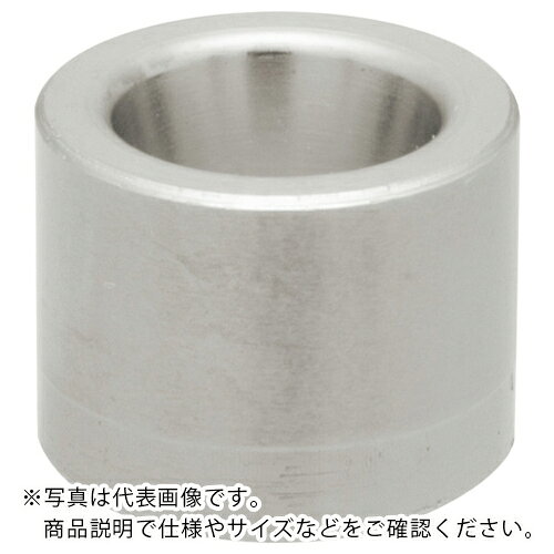 ޥ ơѡ֥å(ǥåѡ) ( QCIC05TB ) ()ޥݥ졼