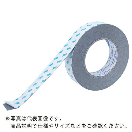 乐天商城 - 【SALE価格】3M ( スリーエム ) スコッチ 強力両面テープ 多用途 50mm×10m ( PSD-50R )