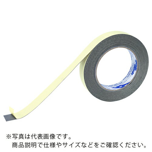 楽天市場】スコッチ 建築内装用 薄手 強力両面テープ pbt-10の通販