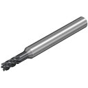 SANDVIK コロミルDura一般加工用超硬エンドミル(732) 1730 ( 1K335-0300-050-XC 1730 ) サンドビック(株)コロマント...