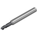 SANDVIK コロミルDura一般加工用超硬エンドミル(732) 1730 ( 1K333-0300-XA 1730 ) サンドビック(株)コロマントカンパニ...