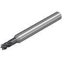 SANDVIK コロミルDura一般加工用超硬エンドミル(732) 1730 ( 1K325-0300-XA 1730 ) サンドビック(株)コロマントカンパニ...