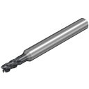 SANDVIK コロミルDura一般加工用超硬エンドミル(732) 1730 ( 1K334-0300-050-XC 1730 ) サンドビック(株)コロマント...