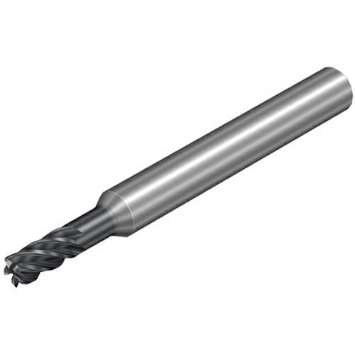 SANDVIK ߥDura̲ùĶťɥߥ(732) 1730 ( 1K335-0500-050-XC 1730 ) ɥӥå()ޥȥѥˡ ( WNX25 )