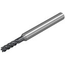 SANDVIK コロミルDura一般加工用超硬エンドミル(732) 1730 ( 1K365-0400-020-XC 1730 ) サンドビック(株)コロマントカンパニー ( WNZ56 )(4)