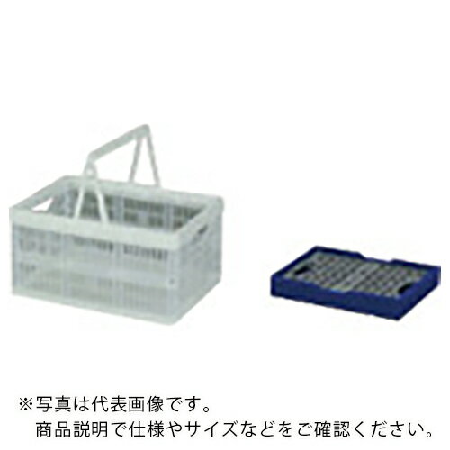 IRIS 556624 դޤꤿߥƥ TOC-16L / ( TOC-16L-BL (556624) ) ꥹ()