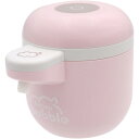 SANKEI 泡ソープ専用オートディスペンサーヘッド hunmu bubble ( SAN-HUNMU-3 ) SANKEIプランニング(株)