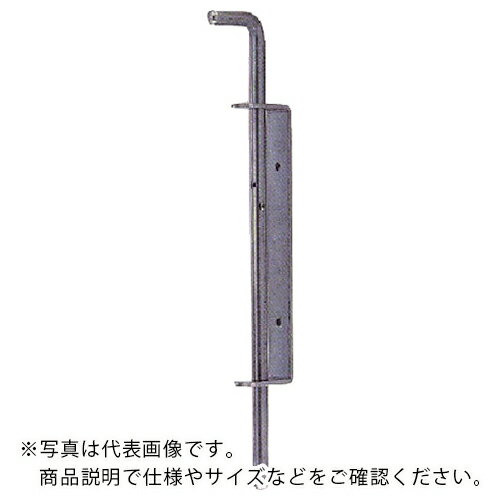 MK ޥåŴ 10mm300mm ( S-310TE-300 ) ()MARUKI HARDWAR