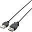 쥳ࡡ˺USB20Ĺ֥롡AAס25m֥å U2C-EXN25BK ( U2CEXN25BK ) 쥳ʳ