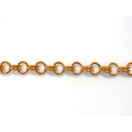 ˥å ߥ顼 30m  ( AR16-GD ) ()˥å