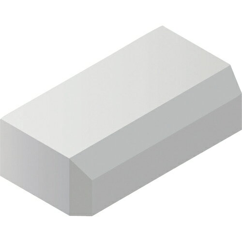 Orange Tool Tokiwa㤨֥ޥ ˥塼ե⡼°  0 ۥ磻 ( SFME02 ޥ빩(פβǤʤ80ߤˤʤޤ