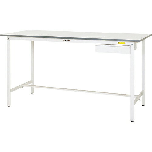 SALEʡۥޥƥå ̺ ơ֥150꡼ 꼰 ӥͥåȡȾê W750D750H950mm 륭ۥ磻 ( SUPH-775UT-WW ) ⹩() ڥ᡼