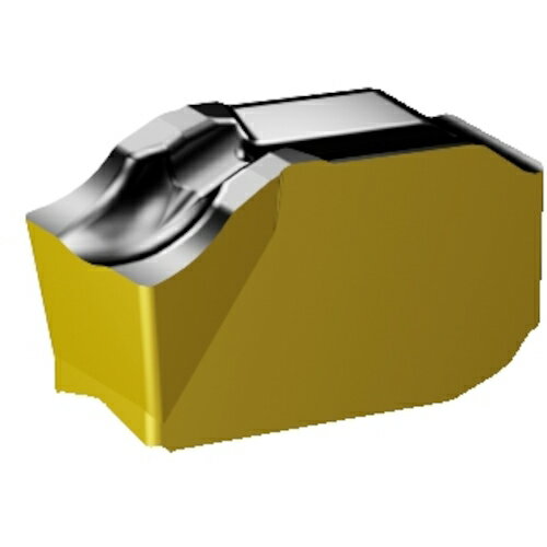 SANDVIK コロカットQD突切り加工用チップ(320) 4425 ( QD-NF-0250-0002-CM4425 (320) ) 【10個セット】 サンドビック(株)コロマントカンパ