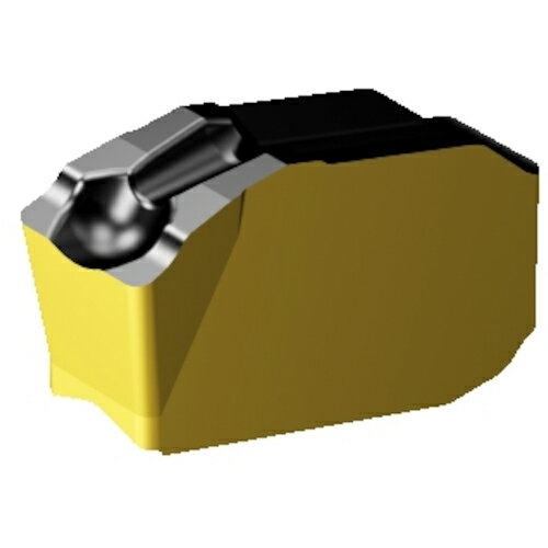 SANDVIK���������å�QD���ڤ�ù��ѥ��åס�320�ˡ�4425 QD-NL-0800-0004-CL4425 (320) ( QDNL08000004CL ) ��10�ĥ��åȡ� ����ɥӥå��ʳ��˥����ޥ�ȥ����