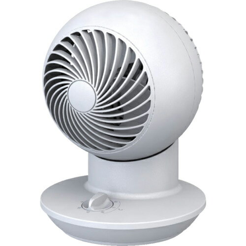 IRIS 296642 졼 mini ۥ磻 ( PCF-SM122-W ) ꥹ()