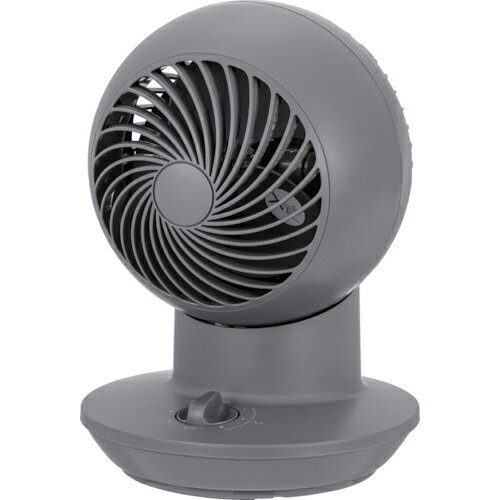 IRIS 296644 졼 mini 졼 ( PCF-SM122-H ) ꥹ()