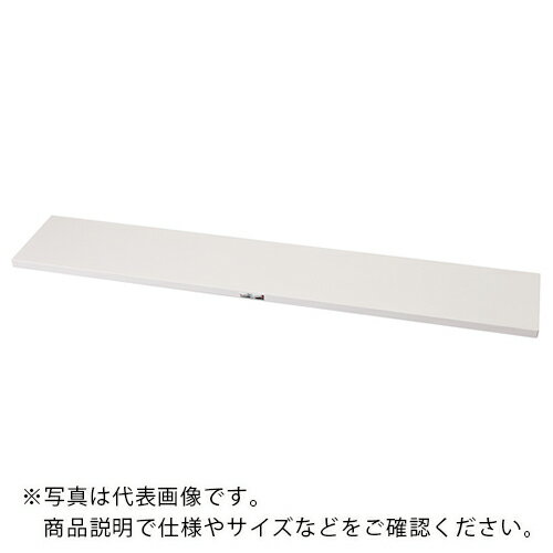 ޥƥå ơ֥ ѥץ ê (W1800) ( LS-1800T ) ⹩() ڥ᡼