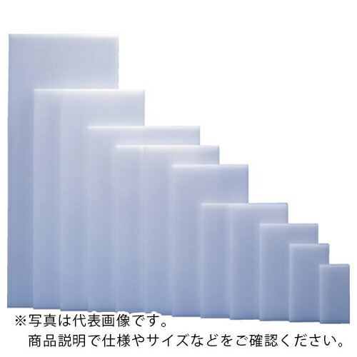 TONBO業務用まな板2厚50x2...