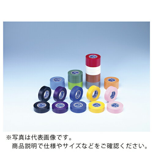 ǥ ϡͥơ234W 0.131920  1Ȣ(200) ( A5295A110-GR-200P ) ǥ() ...