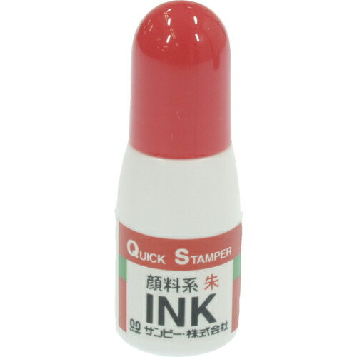 ��SALE���ʡ�SANBY �����å����� ������10ml �� ( QI-18 ) ����ӡ�(��)