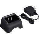 KENWOOD シングルチャージャー ( UBC-10 ) (株)JVCケンウッド