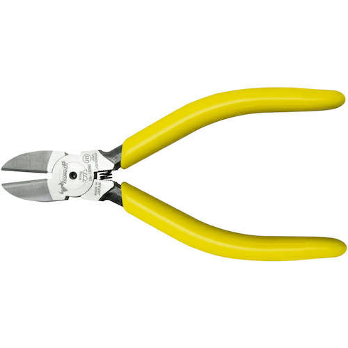 TTC KingTTC ϥ˥åѡ JIS ʤХ Ĺ132mm ( CN-130NS ) ()ĥΥ