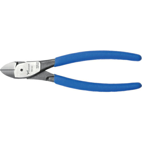 SALEʡTTC Źѥ˥åѡ(Ͽ)160mm ( PW-322 ) ()ĥΥ
