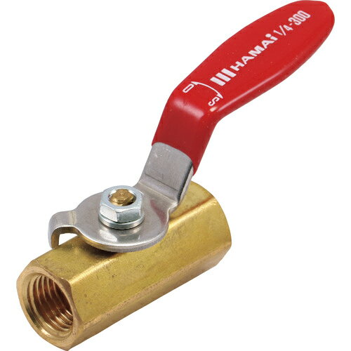 HAMAI ƼܡХ(С) ( BBS-01-10RC ) ()ϥޥ