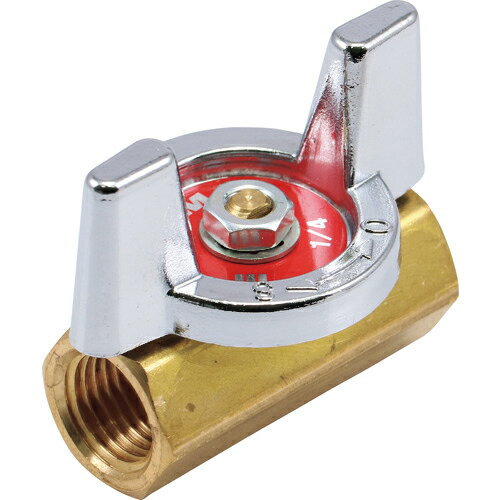 HAMAI ƼܡХ(ĳϥɥ) ( BBS-77-15RC ) ()ϥޥ