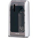 【SALE価格】サラヤ ノータッチ式ディスペンサー GUD-1000-PHJ ( 41962 ) サラヤ(株)