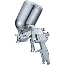 WTB マグスプレーガンセット ( WT888G-13S ) (株)WTBワタベコーポレーション