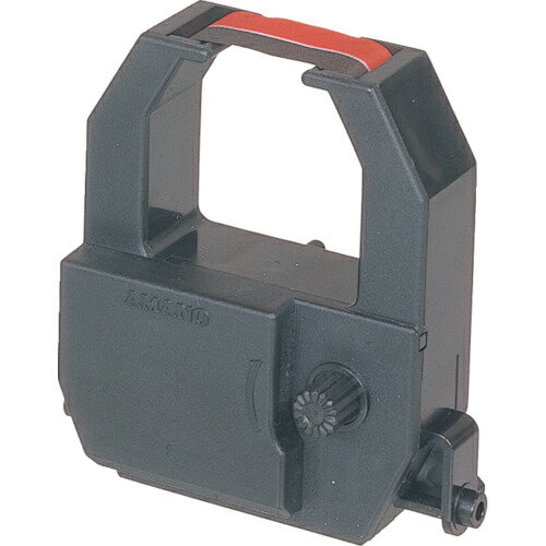 ޥ 󥯥ܥ󥫥å ( CE316450 ) ޥ() ڥ᡼