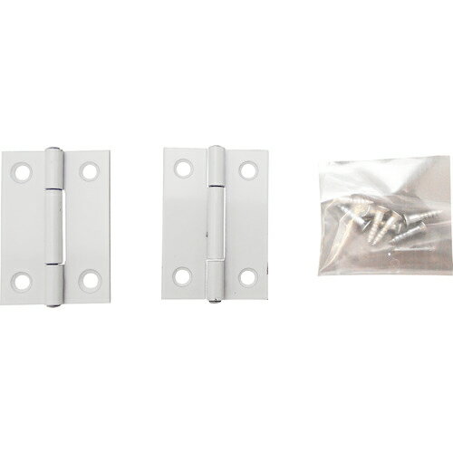 WAKI 顼 VE027 38mm  ( VE-027 ) µ() ڥ᡼