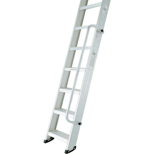 PiCa SWJѼꤹ ( SWJ-TEP2B ) ()ԥݥ쥤 ڥ᡼