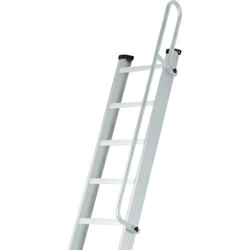 PiCa SWJѼꤹ ( SWJ-TEP1B ) ()ԥݥ쥤 ڥ᡼